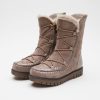 Strandco.shop94adcd5c32 5