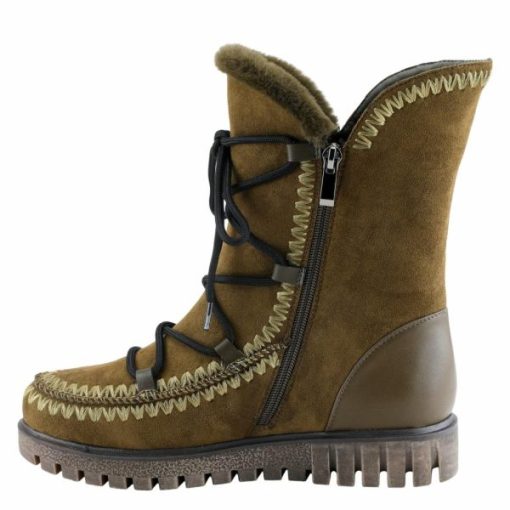Strandco.shop94adcd5c32 6