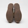 Strandco.shop94adcd5c32 8