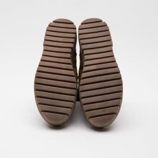 Strandco.shop94adcd5c32 8