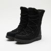 Strandco.shop94adcd5c32 9