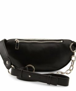 Strandco.shop94e4278f03 2