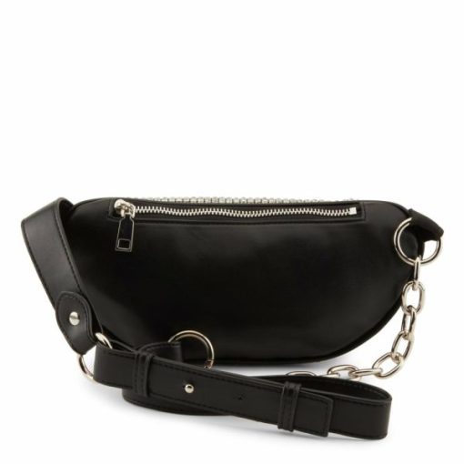 Strandco.shop94e4278f03 2