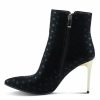 Strandco.shop94f343e032 2