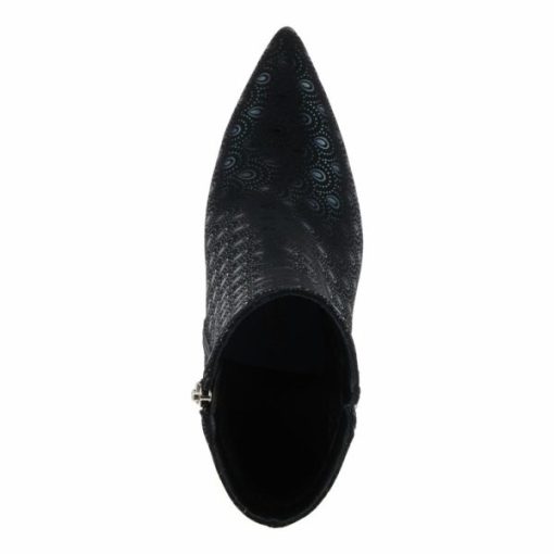 Strandco.shop94f343e032 3