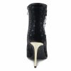 Strandco.shop94f343e032 4