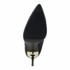 Strandco.shop94f343e032 6