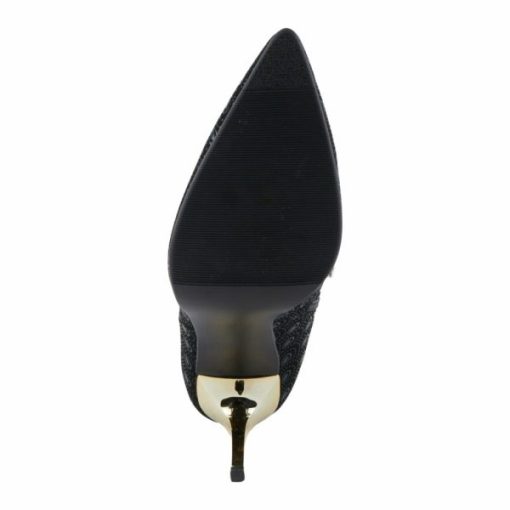 Strandco.shop94f343e032 6