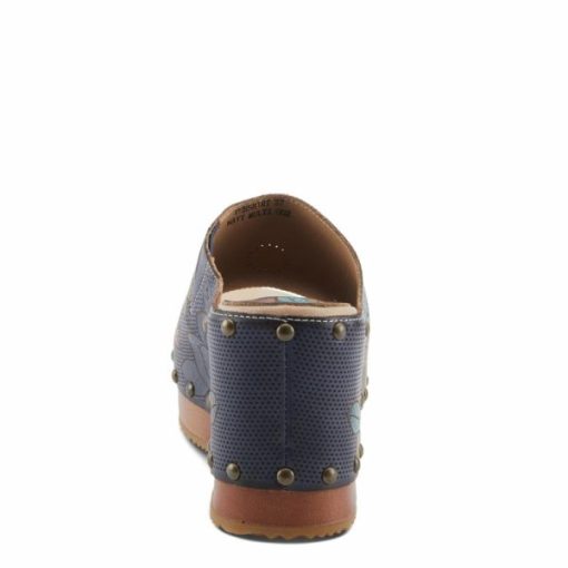 Strandco.shop955985c4e7 10