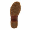 Strandco.shop955985c4e7 13