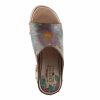 Strandco.shop955985c4e7 15