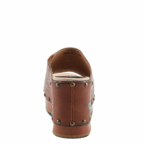 Strandco.shop955985c4e7 3