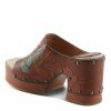 Strandco.shop955985c4e7 6