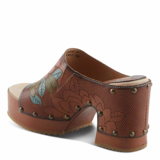 Strandco.shop955985c4e7 6