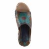 Strandco.shop955985c4e7 9