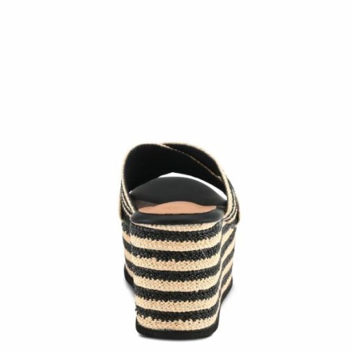 Strandco.shop9565e101a0 10