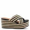 Strandco.shop9565e101a0 11
