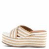 Strandco.shop9565e101a0 12