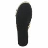Strandco.shop9565e101a0 13