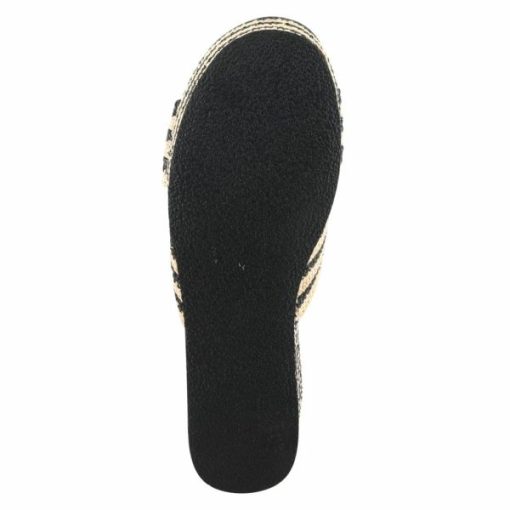 Strandco.shop9565e101a0 13