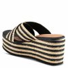 Strandco.shop9565e101a0 14