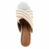 Strandco.shop9565e101a0 15
