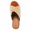 Strandco.shop9565e101a0 2