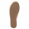 Strandco.shop9565e101a0 5