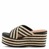 Strandco.shop9565e101a0 8