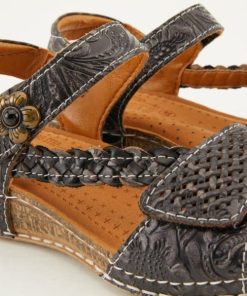 Strandco.shop9574b721bd 1