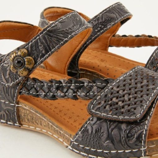 Strandco.shop9574b721bd 1