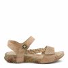 Strandco.shop9574b721bd 10