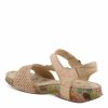 Strandco.shop9574b721bd 12