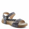 Strandco.shop9574b721bd 13