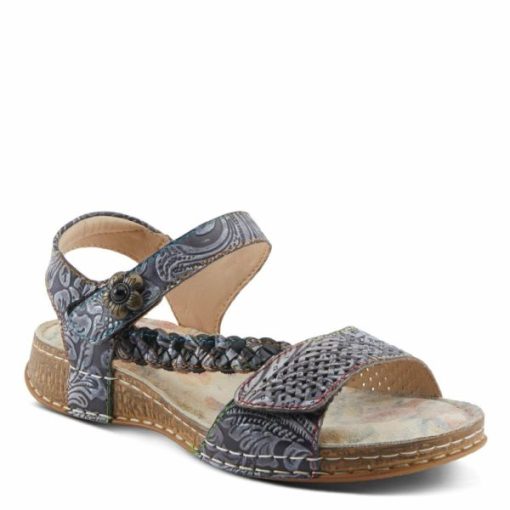 Strandco.shop9574b721bd 13