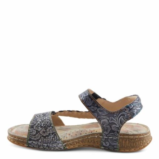 Strandco.shop9574b721bd 14