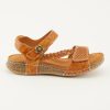 Strandco.shop9574b721bd 15