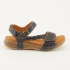 Strandco.shop9574b721bd 2