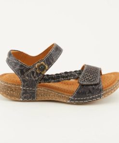 Strandco.shop9574b721bd 2
