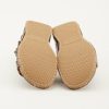 Strandco.shop9574b721bd 3