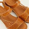Strandco.shop9574b721bd 4