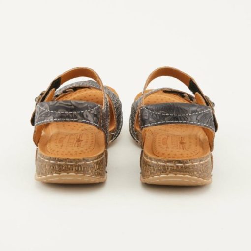 Strandco.shop9574b721bd 5