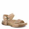 Strandco.shop9574b721bd 6