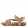 Strandco.shop9574b721bd 7