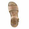 Strandco.shop9574b721bd 8