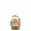 Strandco.shop9574b721bd 9