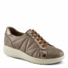 Strandco.shop9595e10da9 1