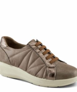 Strandco.shop9595e10da9 1