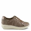 Strandco.shop9595e10da9 10