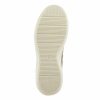 Strandco.shop9595e10da9 11